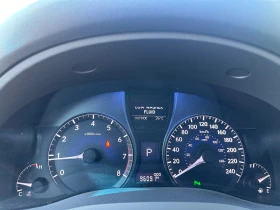 Lexus RX 350 F-sport, снимка 15