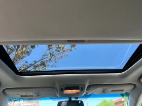 Lexus RX 350 F-sport, снимка 11