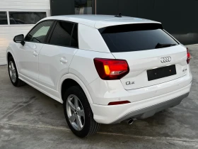 Audi Q2 S-Line\1.6TDI 116кс\S-Tronic, снимка 5