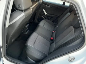 Audi Q2 S-Line\1.6TDI 116кс\S-Tronic, снимка 10
