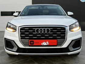 Audi Q2 S-Line\1.6TDI 116кс\S-Tronic, снимка 2