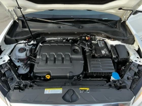 Audi Q2 S-Line\1.6TDI 116кс\S-Tronic, снимка 16