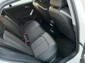 Audi Q2 S-Line\1.6TDI 116кс\S-Tronic, снимка 12