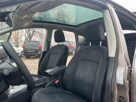 Nissan Qashqai 2.0I AUTOMAT NAVI PANO, снимка 9