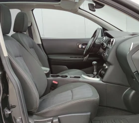 Nissan Qashqai 1.6i, снимка 12
