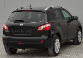 Nissan Qashqai 1.6i, снимка 3
