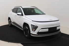 Hyundai Kona e-Kona 48 kWh ВЪЗМОЖНОСТ ЗА ЛИЗИНГ, снимка 1