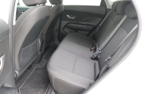 Hyundai Kona e-Kona 48 kWh ВЪЗМОЖНОСТ ЗА ЛИЗИНГ, снимка 8