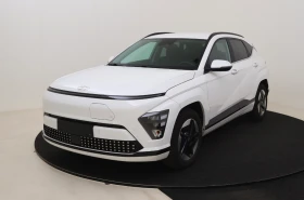 Hyundai Kona e-Kona 48 kWh ВЪЗМОЖНОСТ ЗА ЛИЗИНГ, снимка 2