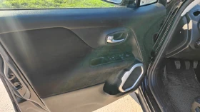 Jeep Renegade, снимка 6