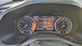 Jeep Renegade, снимка 9