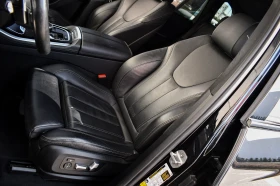 BMW X5 4.0 M 47 хил.км Mild Hybrid, снимка 13