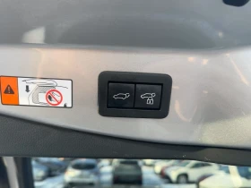 Toyota C-HR 2.0* TEAM-D* CAM* KEYLESS* DISTR* , снимка 12