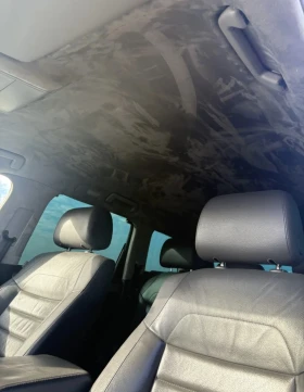 VW Touareg 3.0TDi V6 Auto, снимка 13