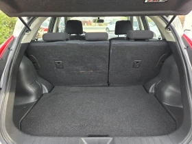 Nissan Juke 1.6i-116кс= ГАЗ= КЛИМАТРОНИК= КАМЕРА= АВТОПИЛОТ, снимка 10