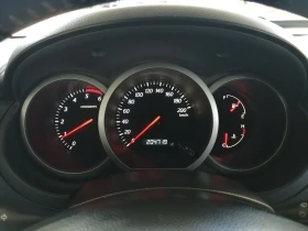 Suzuki Grand vitara 1.9, снимка 7