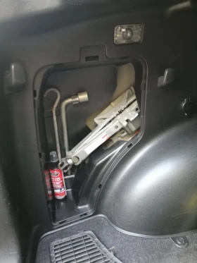 Suzuki Grand vitara 1.9, снимка 10