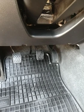 Suzuki Grand vitara 1.9, снимка 8