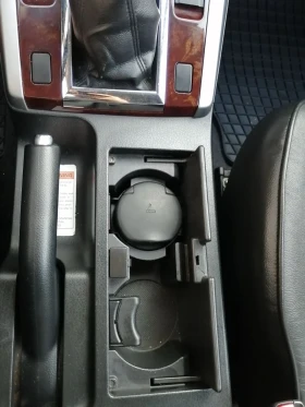 Suzuki Grand vitara 1.9, снимка 15