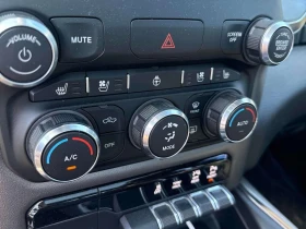 Dodge RAM 1500 * Sport * CARFAX * ЦЕНА ДО БГ, снимка 10