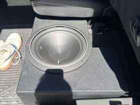 Dodge RAM 1500 * Sport * CARFAX * ЦЕНА ДО БГ, снимка 15