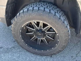 Dodge RAM 1500 * Sport * CARFAX * ЦЕНА ДО БГ, снимка 7