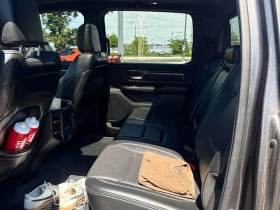 Dodge RAM 1500 * Sport * CARFAX * ЦЕНА ДО БГ, снимка 12
