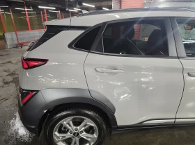 Hyundai Kona 2023, снимка 3