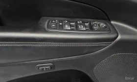 Jeep Grand cherokee LIMITED* 3.6* ПАНОРАМА* OБДУХВАНЕ, снимка 13