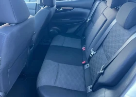 Nissan Qashqai 1.5 DCI, снимка 7