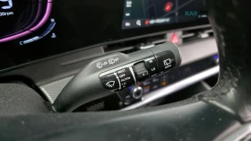 Kia Sportage PRESTIGE* КОЖА* ПОДГРЕВ* ОБДУХВ* НАВИ* КАМЕРА, снимка 15