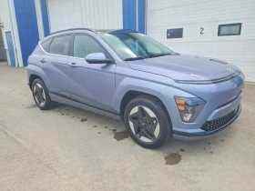 Hyundai Kona Preferred, снимка 4