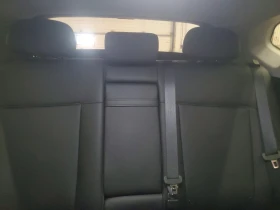 Hyundai Kona Preferred, снимка 10