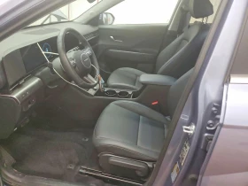 Hyundai Kona Preferred, снимка 7
