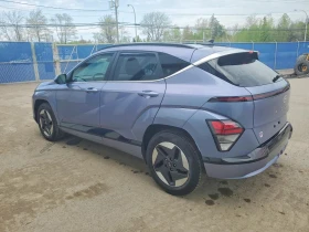 Hyundai Kona Preferred, снимка 2