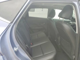 Hyundai Kona Preferred, снимка 11