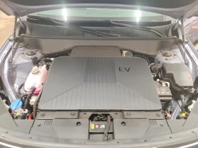 Hyundai Kona Preferred, снимка 12