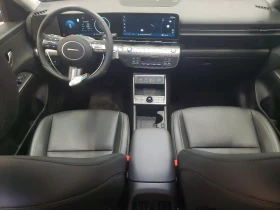 Hyundai Kona Preferred, снимка 8