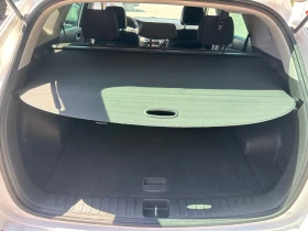 Hyundai Tucson 1.7CRDi* 140kc* xPossible ISG* , снимка 16