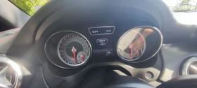 Mercedes-Benz GLA 250, снимка 6