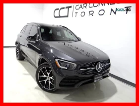 Mercedes-Benz GLC 300 AMG* DIGITAL* ПАМЕТ* ПАНОРАМА* 360 КАМЕРА* , снимка 2