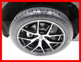Mercedes-Benz GLC 300 AMG* DIGITAL* ПАМЕТ* ПАНОРАМА* 360 КАМЕРА* , снимка 8