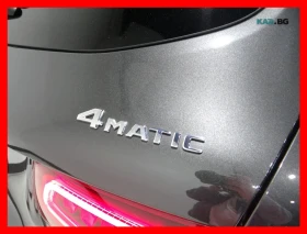 Mercedes-Benz GLC 300 AMG* DIGITAL* ПАМЕТ* ПАНОРАМА* 360 КАМЕРА* , снимка 9