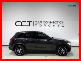 Mercedes-Benz GLC 300 AMG* DIGITAL* ПАМЕТ* ПАНОРАМА* 360 КАМЕРА* , снимка 6
