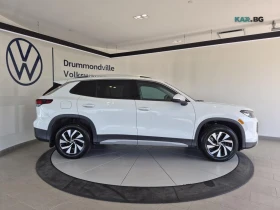 VW Tiguan Trendline* 4MOTION* ПОДГРЕВ* КАМЕРА* NAVI* , снимка 4