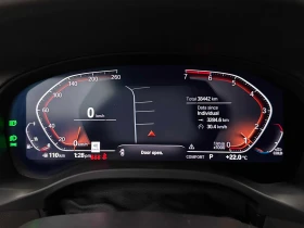 BMW X3 * xDrive30i * CARFAX * , снимка 8