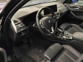 BMW X3 * xDrive30i * CARFAX * , снимка 5