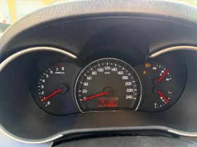 Kia Sorento 2.4 GDI, снимка 10