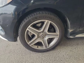 Mercedes-Benz GLE 400 * AMG Line * CARFAX * , снимка 13