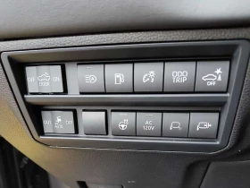 Toyota Tundra * Platinum Hybrid * CARFAX * , снимка 14